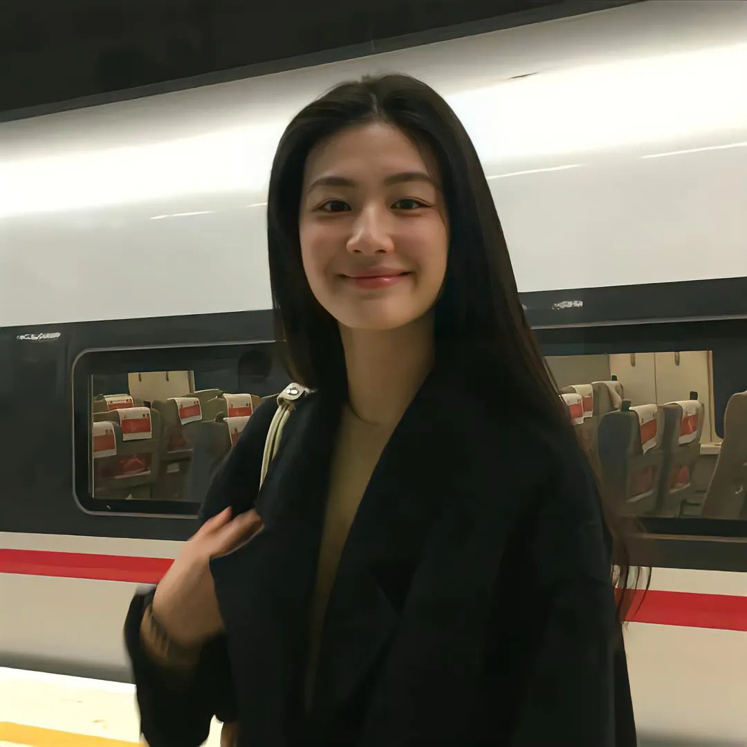 在世人面前