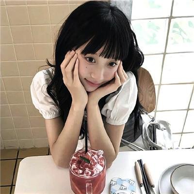 极地长征