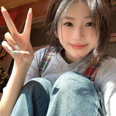 我的这点小小的爱
