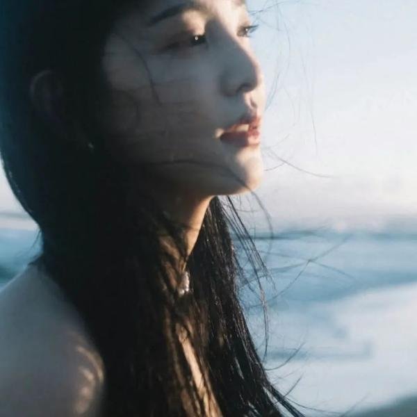 走私者