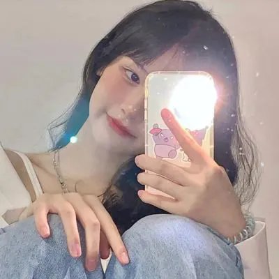 假日风情粤语