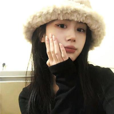 迷幻甜心