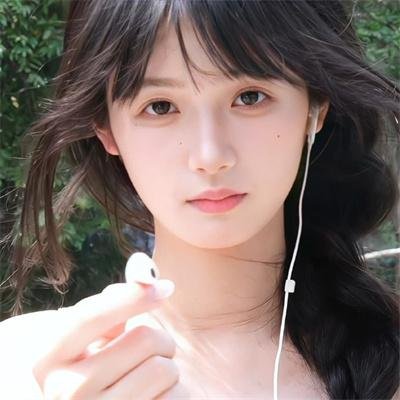 中国家庭之母爱