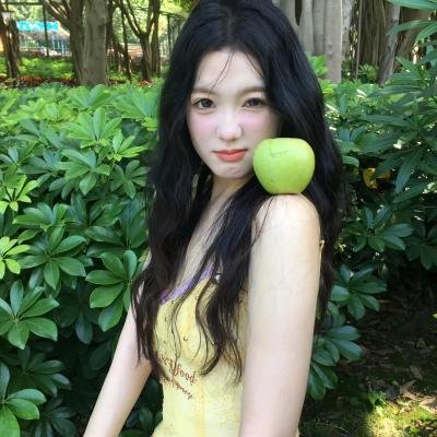 闻香寻爱