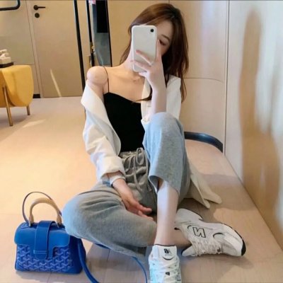 春情妃子