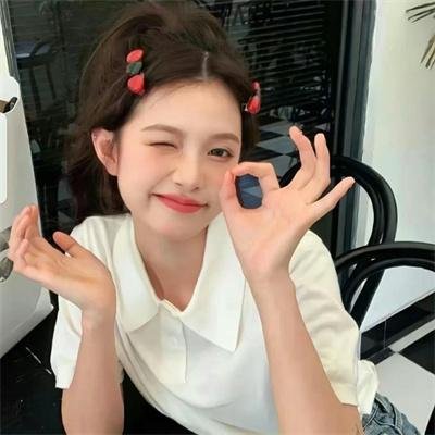 美丽萝赛塔