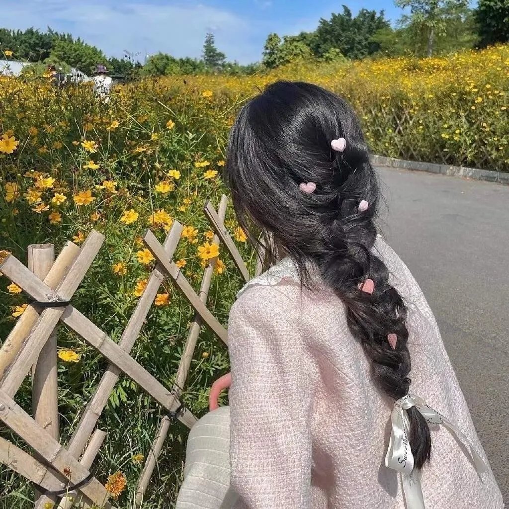 男生日记