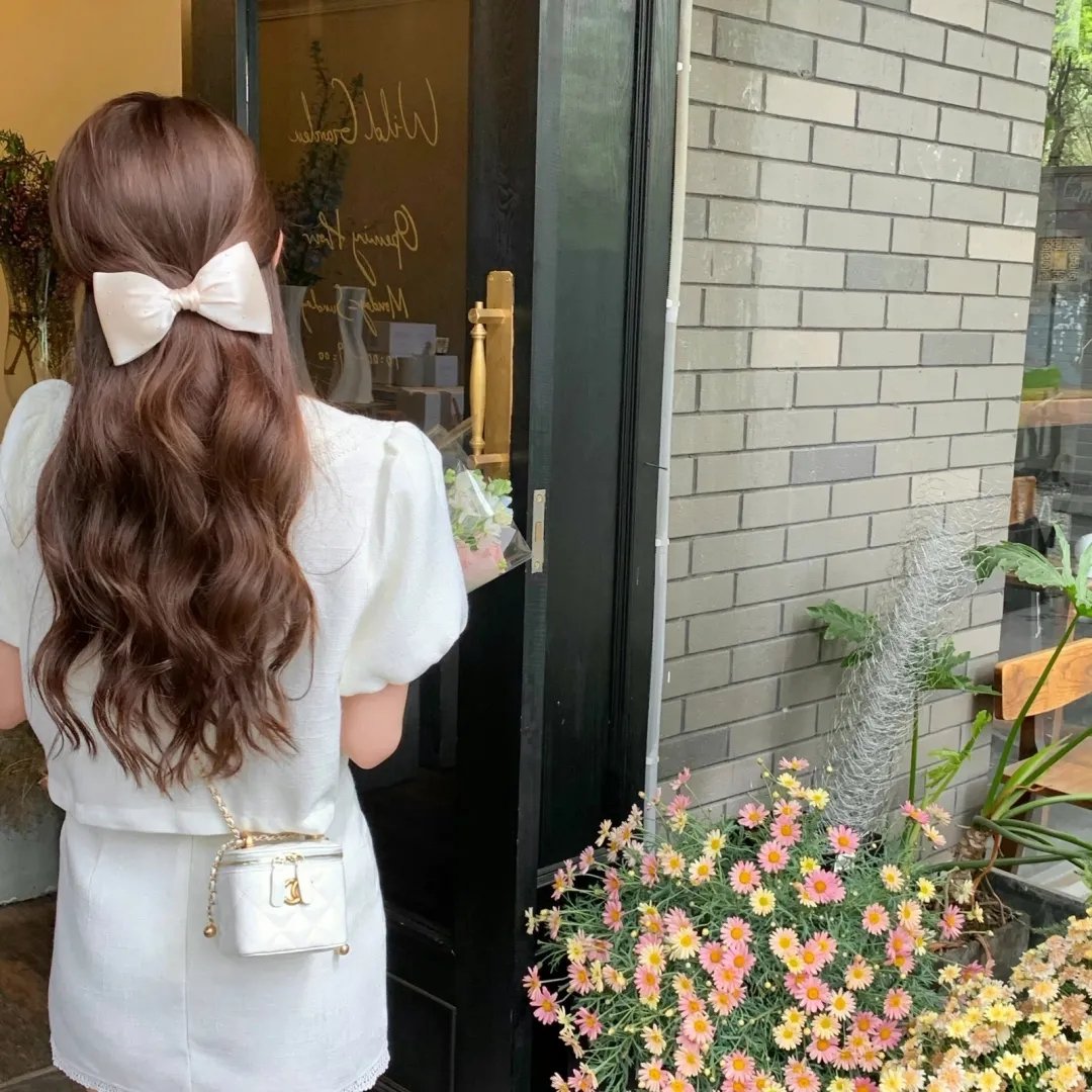 海誓山盟万古情