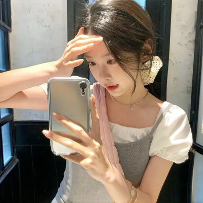 天才眼镜狗