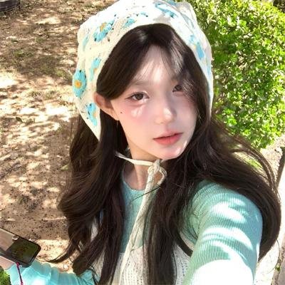 杜鹃花儿开