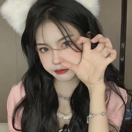 黑暗时代之无证妓女