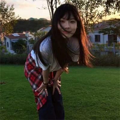 梅林的徒弟