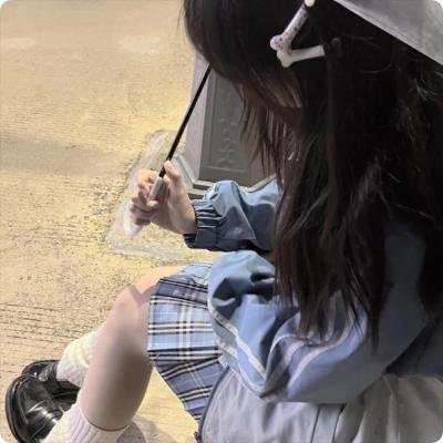 克洛伊